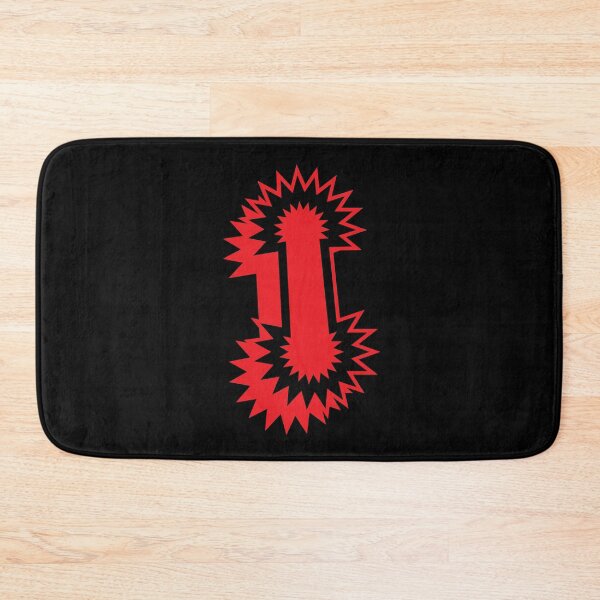 Item preview, I Initial, The Letter I designed and sold by CharlottePlaceArt.