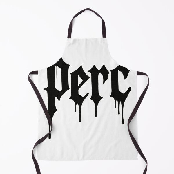 Item preview, Perc designed and sold by JJTV.