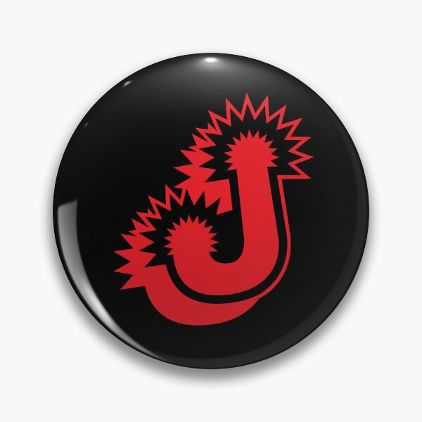 Item preview, J Initial, The Letter J designed and sold by CharlottePlaceArt.
