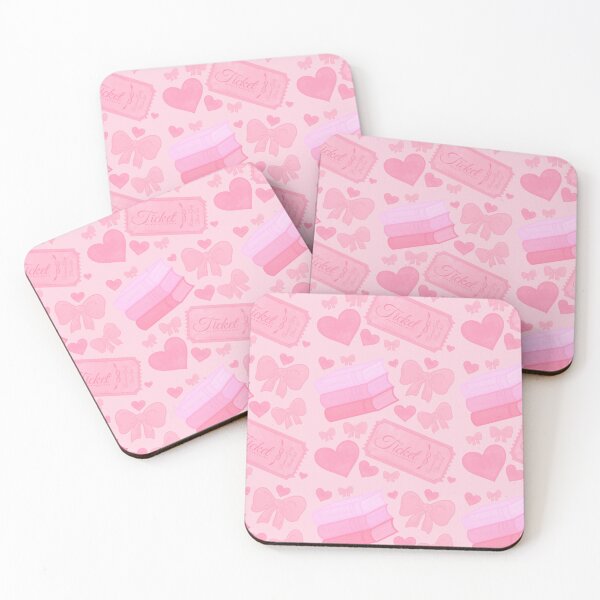 Item preview, Romance Reader Starter Pack designed and sold by PrettyinPatchworks.