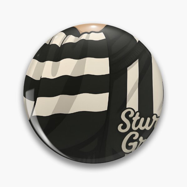 Item preview, We Follow Brigata Graz Everywhere  designed and sold by canvasriddle.