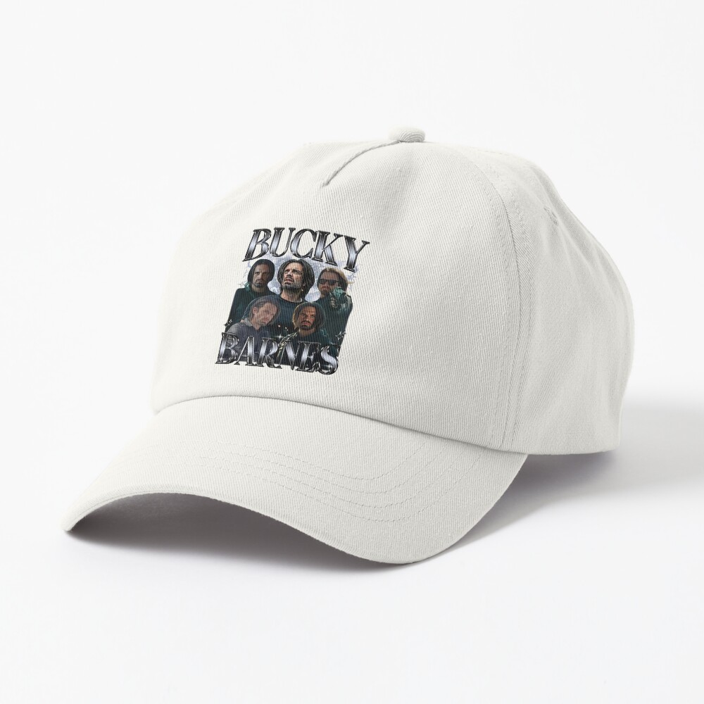 Item preview, Dad Hat designed and sold by HaloHop.