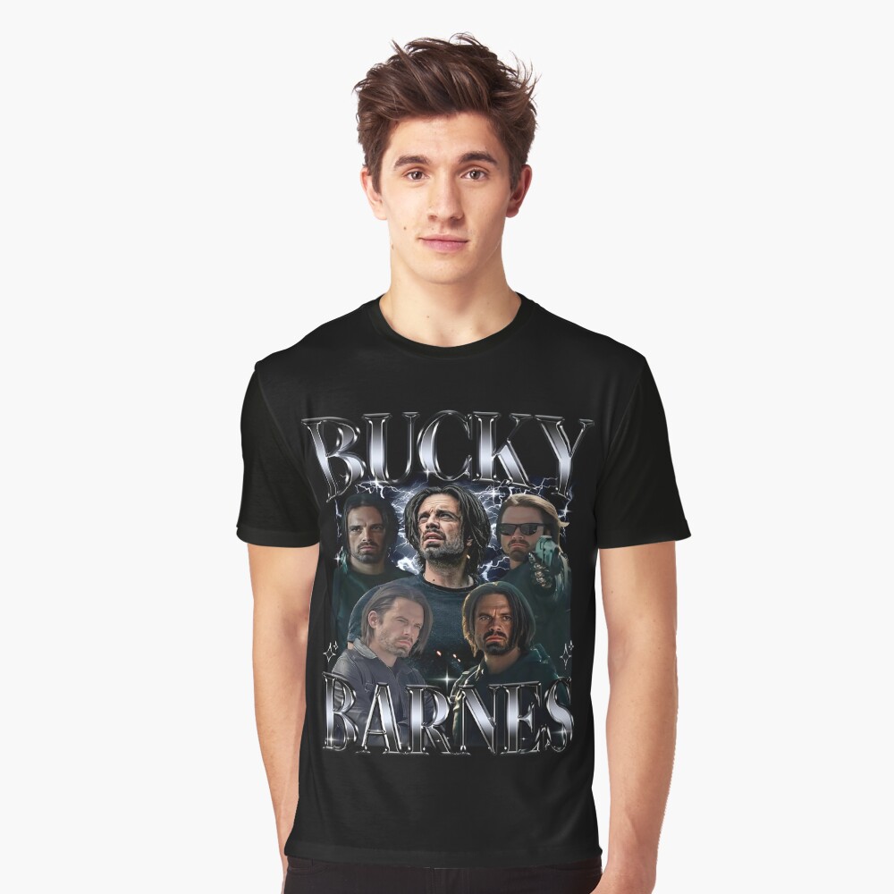 Item preview, Graphic T-Shirt designed and sold by HaloHop.