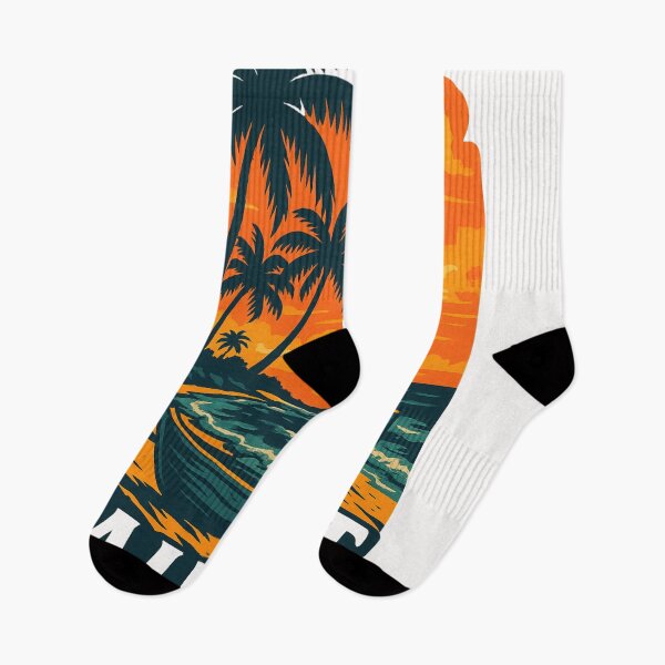 Item preview, Calicut Beach Sunset Kerala India designed and sold by Places On Earth.
