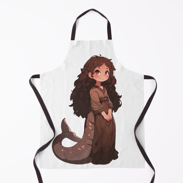 Item preview, Celtic Folklore Art: Selkie Shapeshifter Legend designed and sold by bapupa.