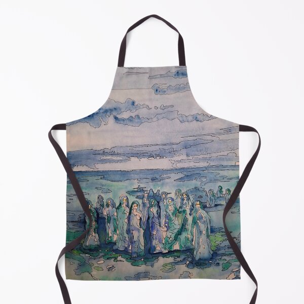 Item preview, They designed and sold by HintermSpiegel.