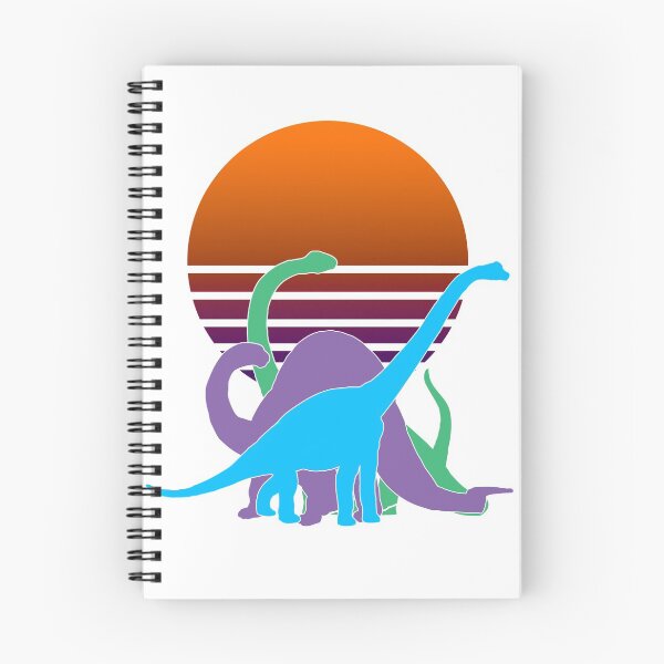 Item preview, What are they looking at designed and sold by coolguy420.