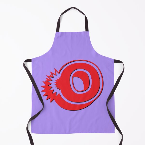 Item preview, O Initial, The Letter O designed and sold by CharlottePlaceArt.