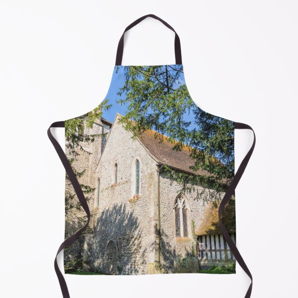 Item preview, Shady designed and sold by JEZ22.
