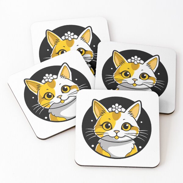 Item preview, CAT - Raloel designed and sold by Outlet Raloel.