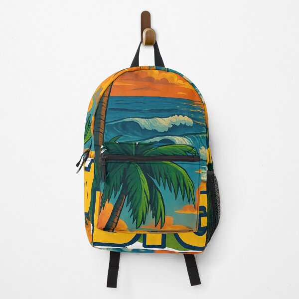 Item preview, Digha Beach Sunset West Bengal India designed and sold by Places On Earth.