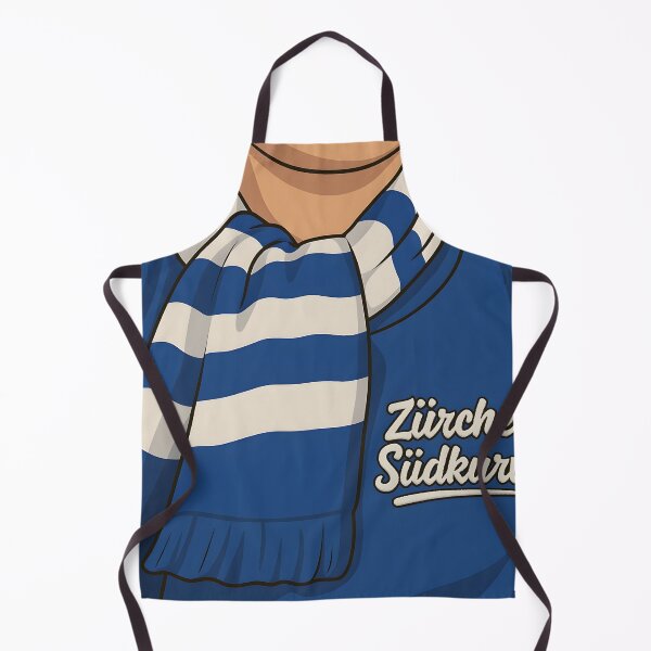 Item preview, We Follow Zürcher Everywhere designed and sold by canvasriddle.