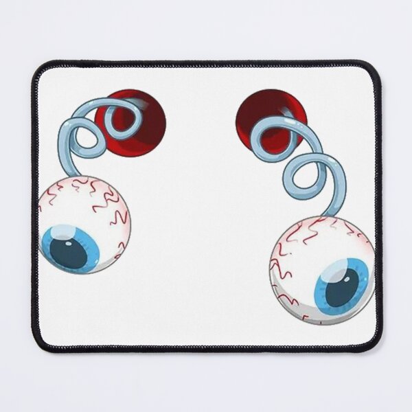 Item preview, Ophthalmologist, Ophthalmologist Thank you designed and sold by yunamaliskova.
