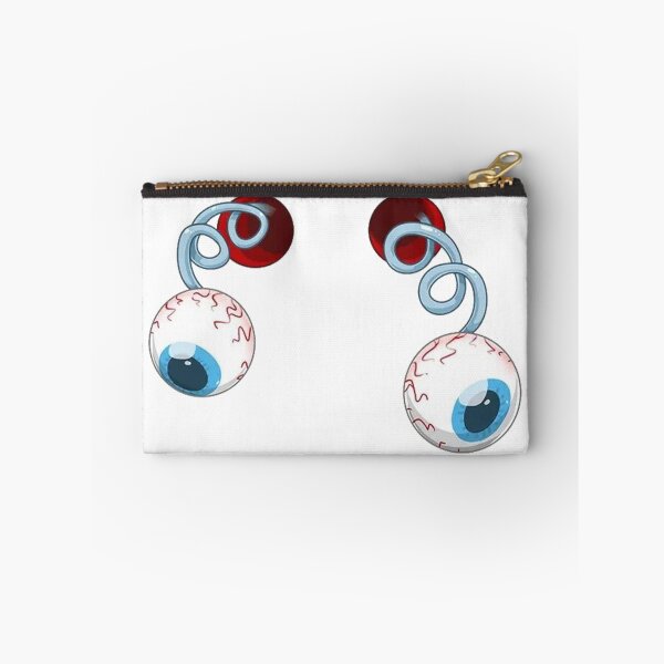 Item preview, Ophthalmologist, Ophthalmologist Thank you  designed and sold by yunamaliskova.