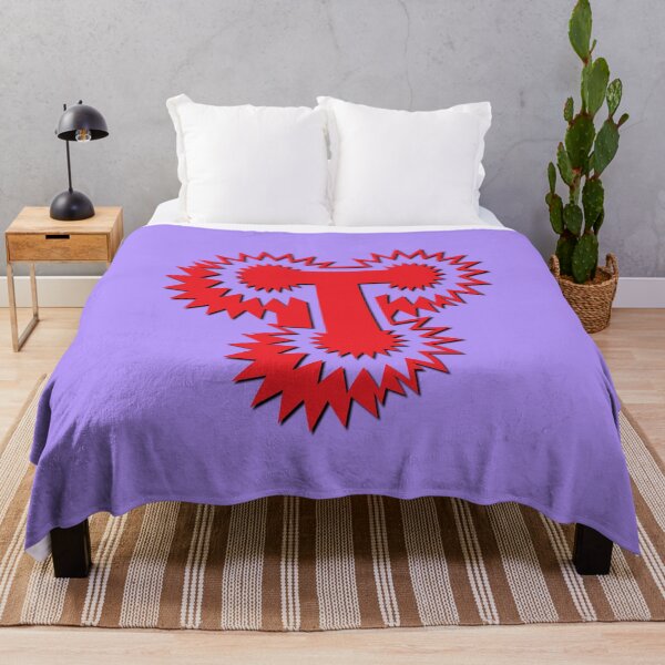 Item preview, T Inicial, La Letra T designed and sold by CharlottePlaceArt.