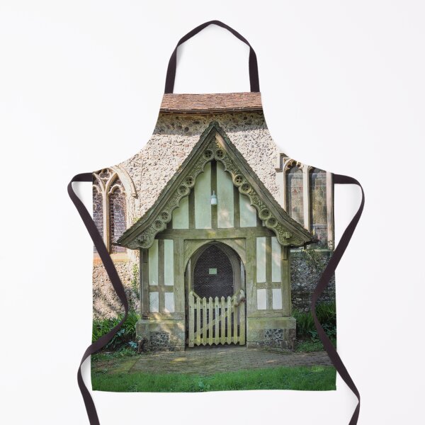 Item preview, The church entrance designed and sold by JEZ22.