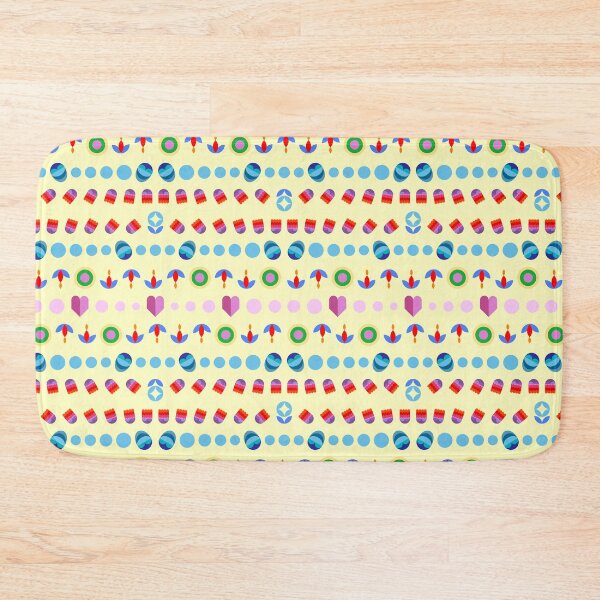 Item preview, Geometry in motion designed and sold by n-like-design.