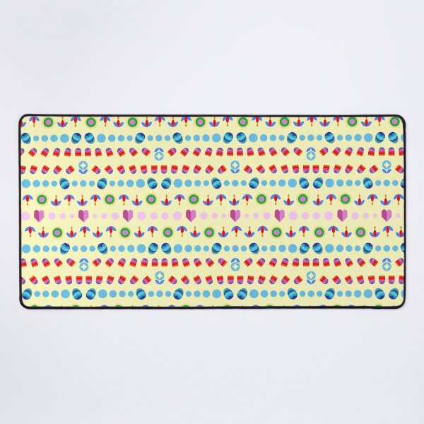 Item preview, Geometry in motion designed and sold by n-like-design.