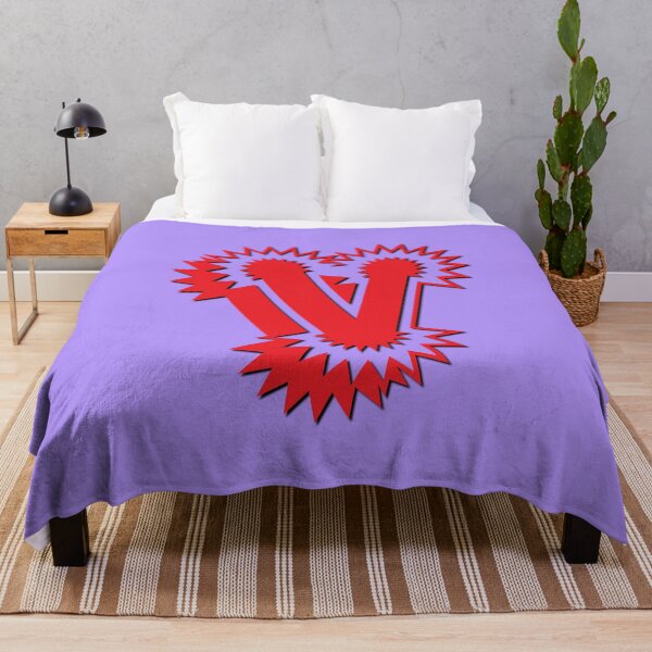 Item preview, V Initial, The Letter V designed and sold by CharlottePlaceArt.
