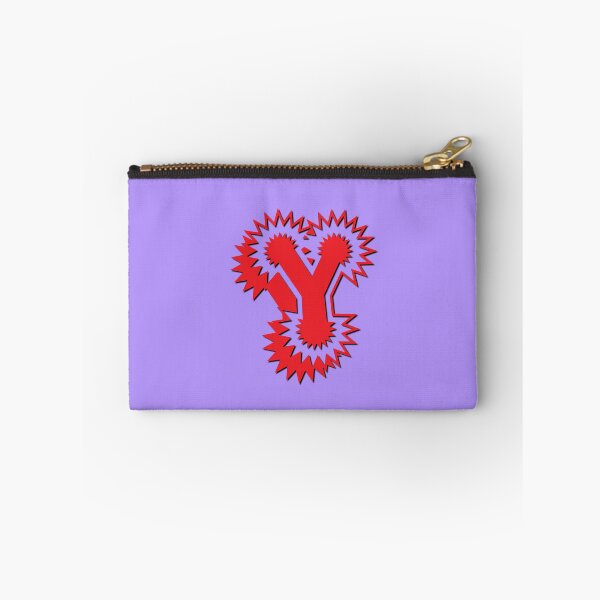 Item preview, Y Initial, The Letter Y designed and sold by CharlottePlaceArt.