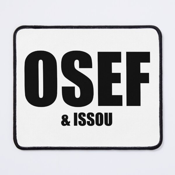 Item preview, Idle and Issou! designed and sold by kangoovan-padeulvan.