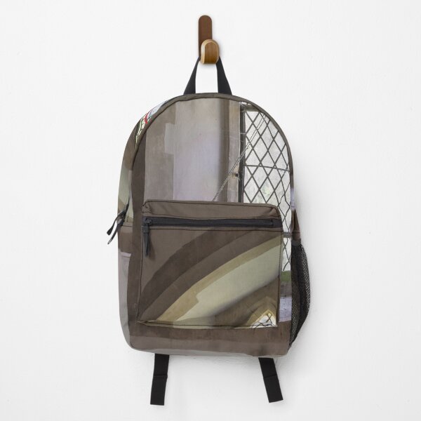 Item preview, 50/50 designed and sold by JEZ22.