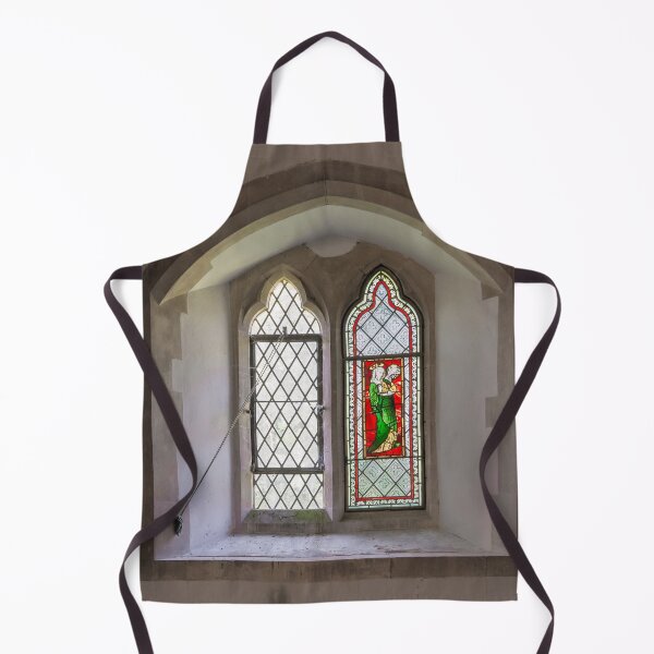Item preview, 50/50 designed and sold by JEZ22.