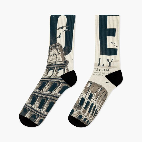 Item preview, Rome Italy designed and sold by yunamaliskova.