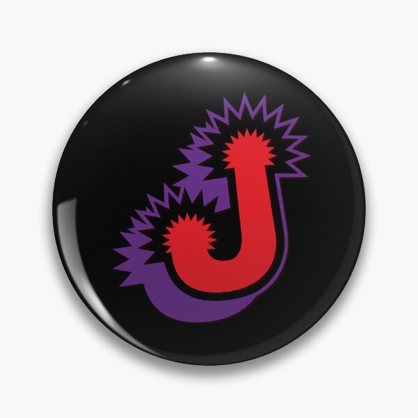 Item preview, J Initial, The Letter J designed and sold by CharlottePlaceArt.