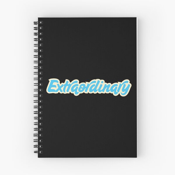 Item preview, Extraordinary designed and sold by Unrelateddesign.