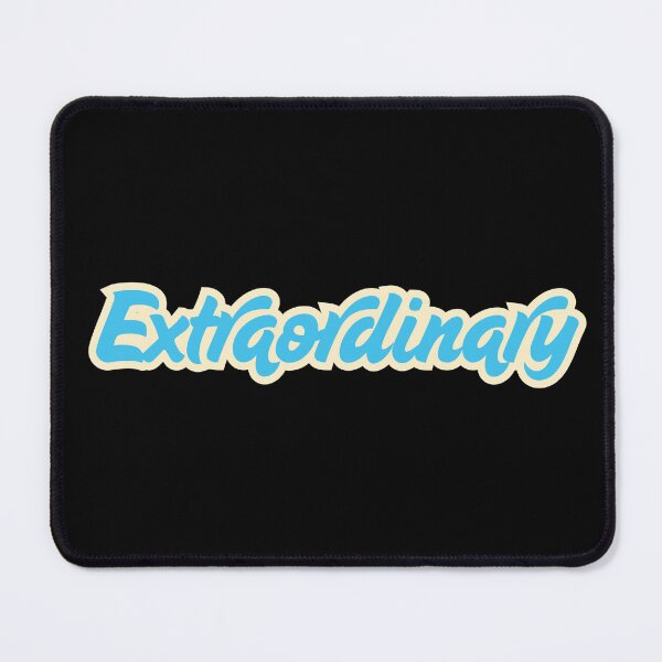 Item preview, Extraordinary designed and sold by Unrelateddesign.