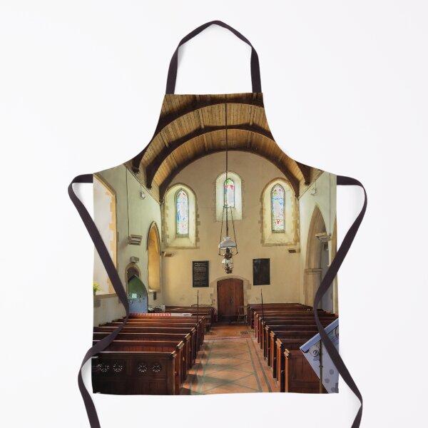 Item preview, Inside designed and sold by JEZ22.