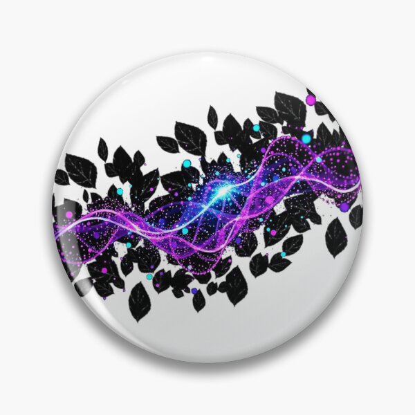Item preview, Quantum Emotion Simulation Coders: The New Age of Humanized Technology designed and sold by LinaSpectrum.