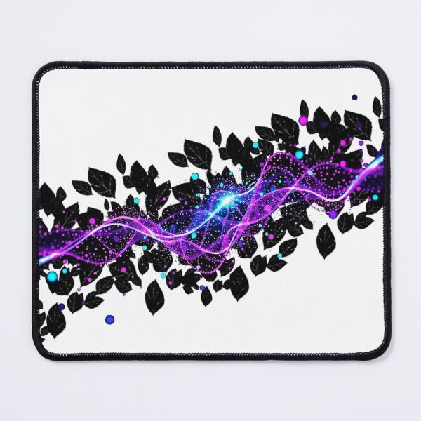 Item preview, Quantum Emotion Simulation Coders: The New Age of Humanized Technology designed and sold by LinaSpectrum.