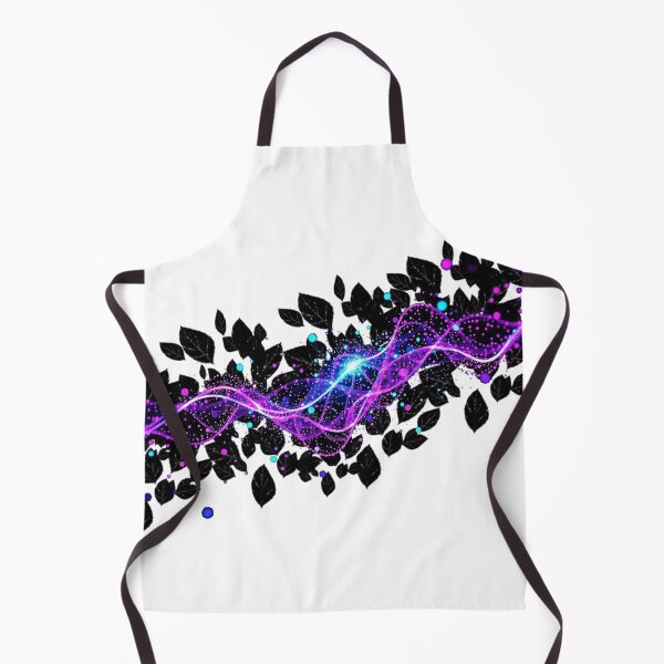 Item preview, Quantum Emotion Simulation Coders: The New Age of Humanized Technology designed and sold by LinaSpectrum.