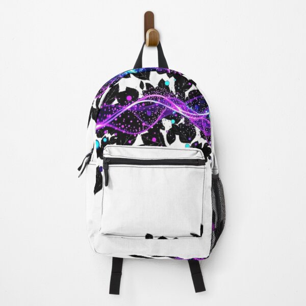 Item preview, Quantum Emotion Simulation Coders: The New Age of Humanized Technology designed and sold by LinaSpectrum.