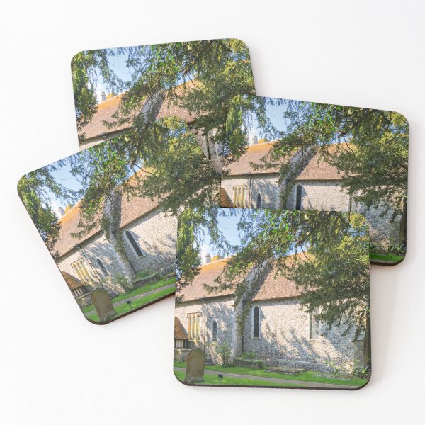 Item preview, St.Mary designed and sold by JEZ22.