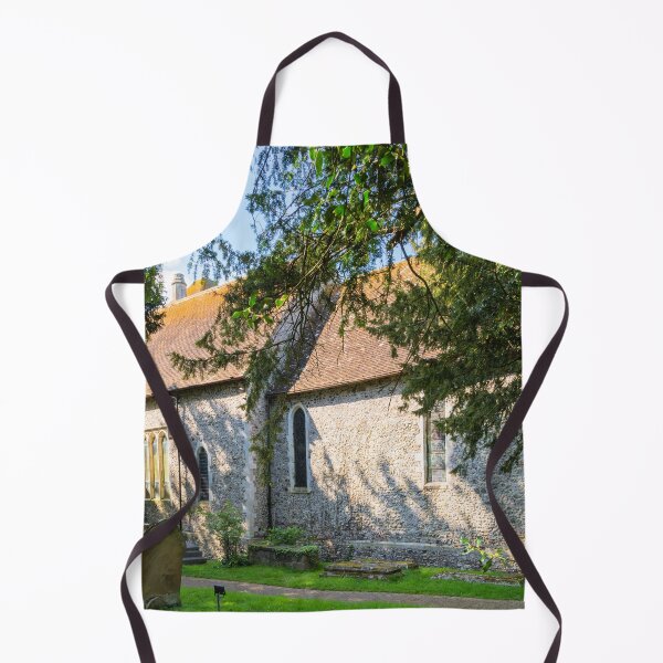 Item preview, St.Mary designed and sold by JEZ22.