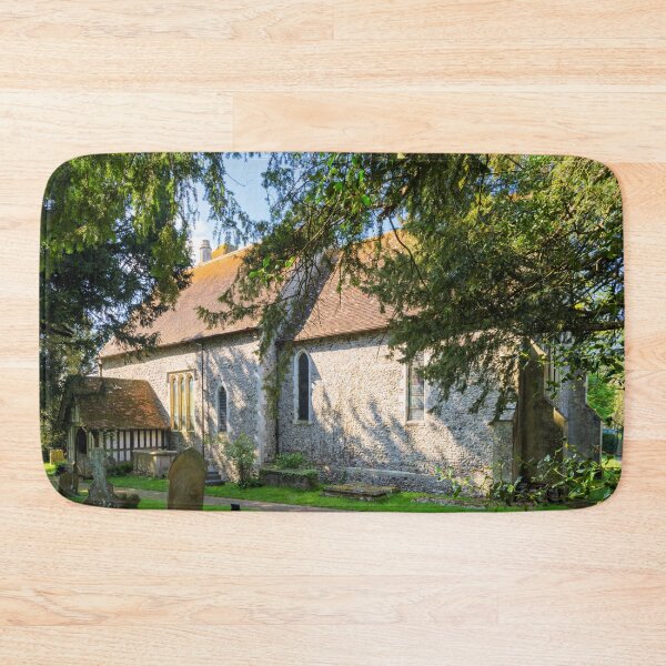 Item preview, St.Mary designed and sold by JEZ22.