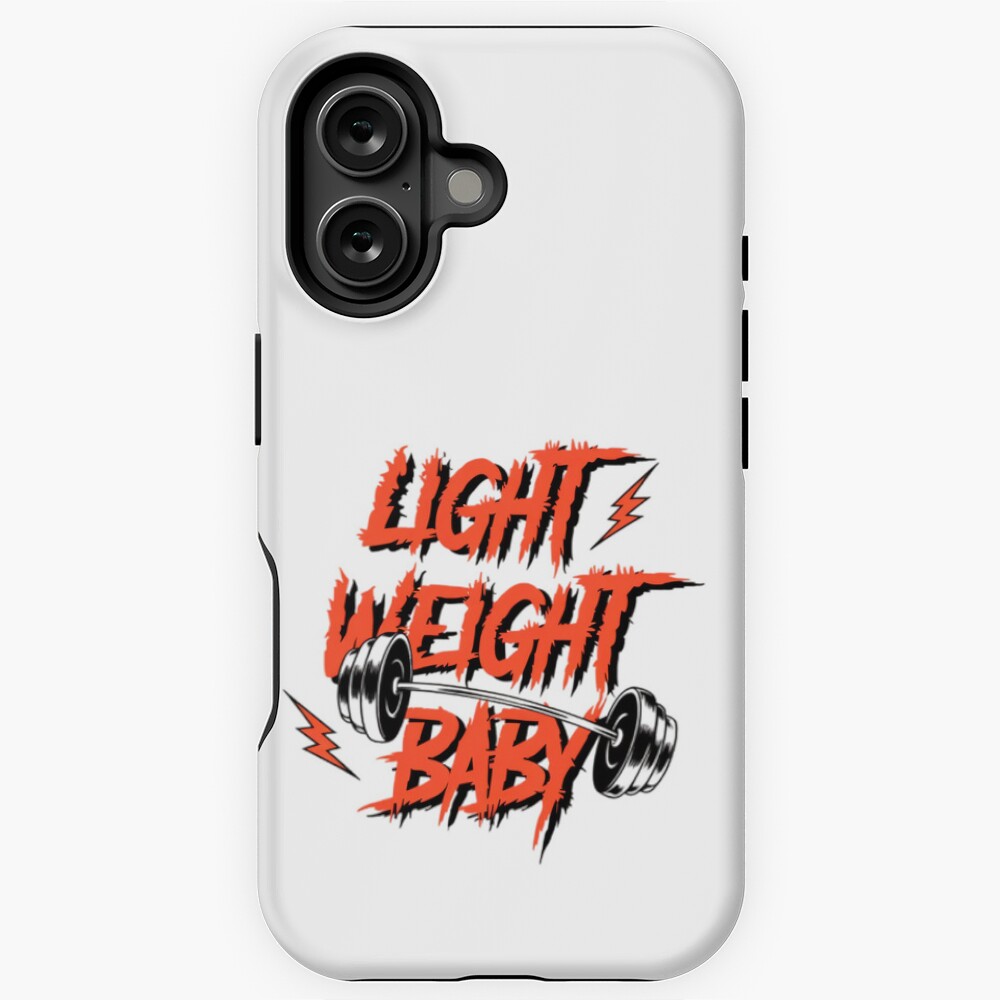 Item preview, iPhone Magsafe Tough Case designed and sold by BugiDesignArt.