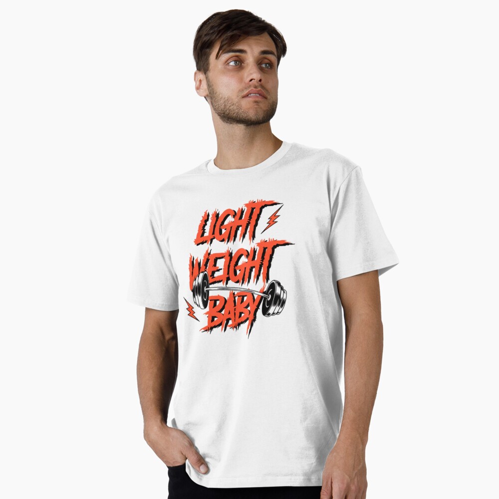Item preview, Premium T-Shirt designed and sold by BugiDesignArt.