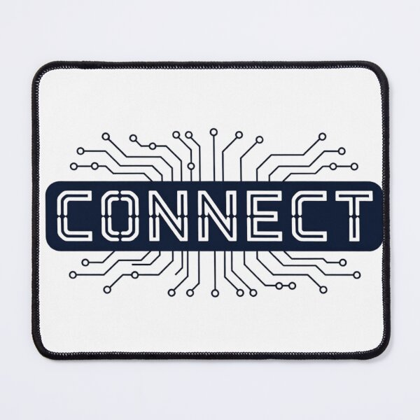 Item preview, Connect  designed and sold by Elite Prints .