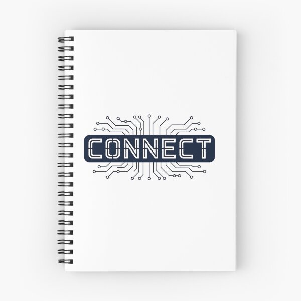 Item preview, Connect  designed and sold by Elite Prints .