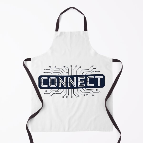 Item preview, Connect designed and sold by Elite Prints .