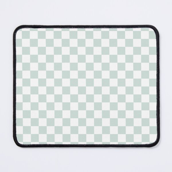 Item preview, Japanese Pattern: Ichimatsu designed and sold by ideakokodesign.