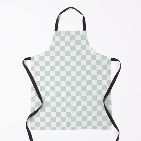Item preview, Japanese Pattern: Ichimatsu designed and sold by ideakokodesign.
