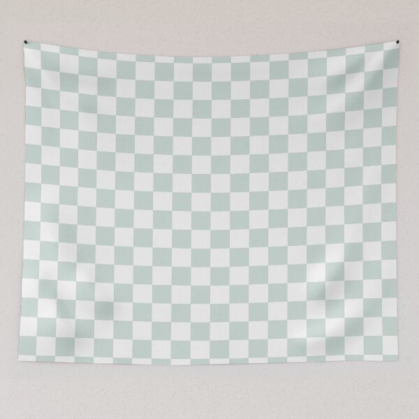 Item preview, Japanese Pattern: Ichimatsu designed and sold by ideakokodesign.