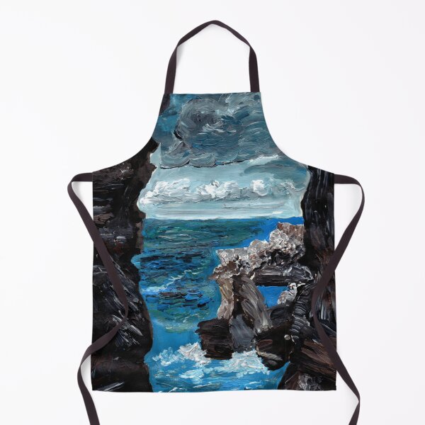 Item preview, Sea and stones designed and sold by di-Vera-Rosati.