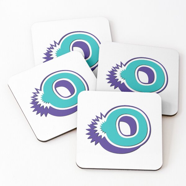 Item preview, O Initial, The Letter P designed and sold by CharlottePlaceArt.