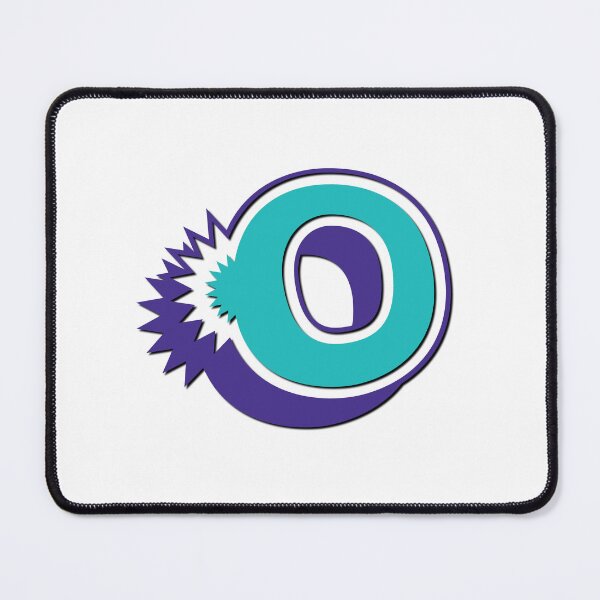 Item preview, O Initial, The Letter P designed and sold by CharlottePlaceArt.